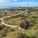 Bv178-blavand-fyrvej-86