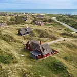 Сasa de vacaciones Bv178-blavand-fyrvej-86